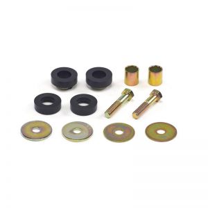 Hotchkis Rebuild Kit 4008RB