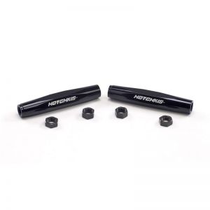 Hotchkis Tie Rod Sleeves 16391