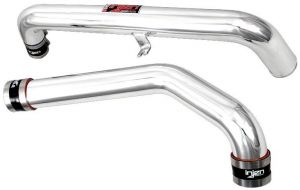 Injen Intercooler Piping SES7027ICP image 2