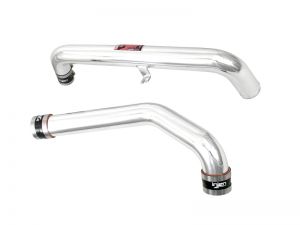 Injen Intercooler Piping SES7027ICP