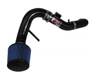 Injen SP Intake SP7024BLK image 4