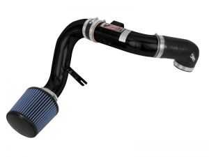 Injen SP Intake SP7024BLK image 3