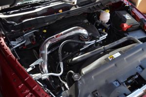 Injen Power-Flow Intake PF8053P