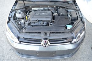 Injen EVO Intakes EVO3003