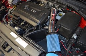 Injen SP Intake SP3078P