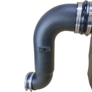 Banks Power Monster-Ram Intake EVO8004