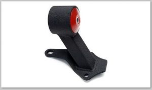Innovative Mounts Steel Single Mount-60A 49321-60A