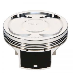 JE Pistons Piston Sets -4 Cyl 291061
