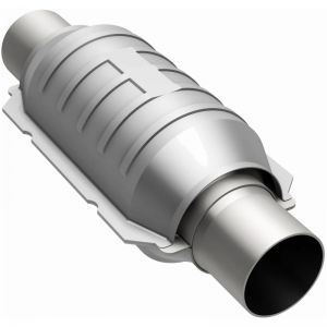 Magnaflow Universal Converter 99204HM image 13