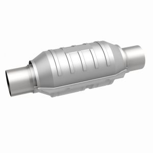 Magnaflow Universal Converter 99204HM image 6