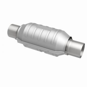 Magnaflow Universal Converter 99204HM image 3