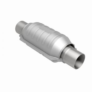 Magnaflow Universal Converter 99204HM image 2