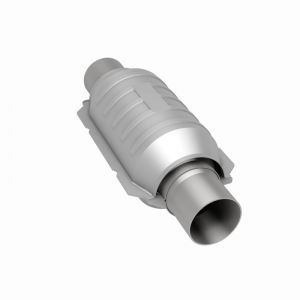 Magnaflow Universal Converter 99204HM image 15