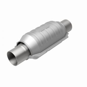Magnaflow Universal Converter 99204HM image 18