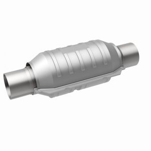 Magnaflow Universal Converter 99204HM image 19