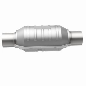 Magnaflow Universal Converter 99204HM image 20