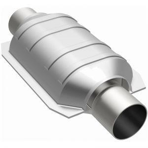 Magnaflow Universal Converter 91005 image 14