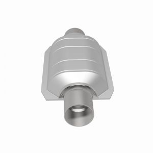 Magnaflow Universal Converter 91005