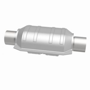 Magnaflow Universal Converter 91005 image 5