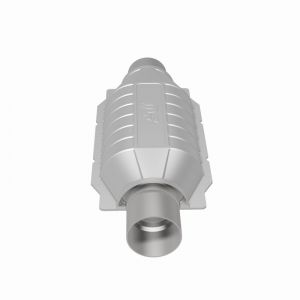 Magnaflow Universal Converter 94004