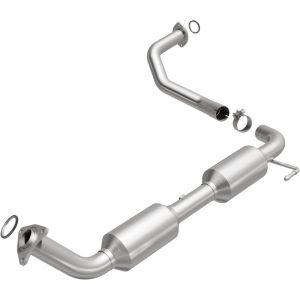 Magnaflow Converter Direct Fit 49935 image 14