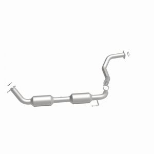 Magnaflow Converter Direct Fit 49935 image 5