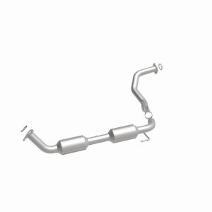 Magnaflow Converter Direct Fit 49935 image 6