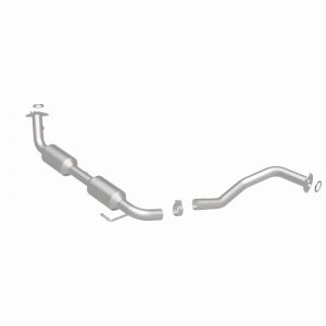 Magnaflow Converter Direct Fit 49935 image 2