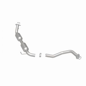 Magnaflow Converter Direct Fit 49935 image 15