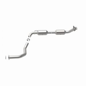 Magnaflow Converter Direct Fit 49935 image 20