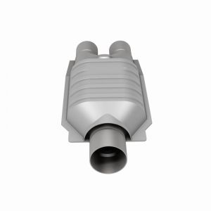 Magnaflow Universal Converter 94007