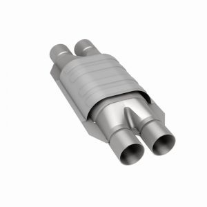 Magnaflow Universal Converter 94008