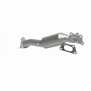 Magnaflow Converter Direct Fit 52610 image 6