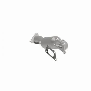 Magnaflow Converter Direct Fit 52610 image 4