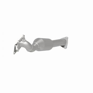 Magnaflow Converter Direct Fit 52610 image 15