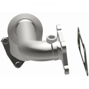 Magnaflow Converter Direct Fit 52611 image 13