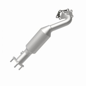 Magnaflow Converter Direct Fit 52611 image 18