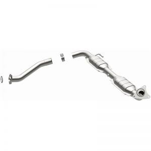Magnaflow Converter Direct Fit 49629 image 13