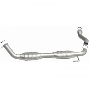 Magnaflow Converter Direct Fit 49629 image 11