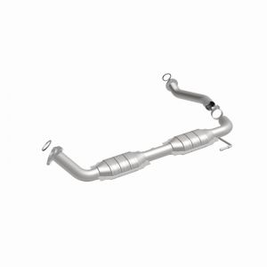 Magnaflow Converter Direct Fit 49629 image 7