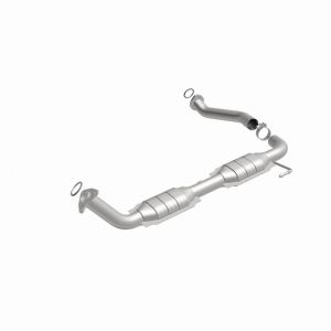 Magnaflow Converter Direct Fit 49629 image 8