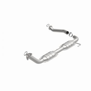 Magnaflow Converter Direct Fit 49629 image 10