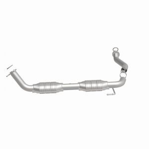 Magnaflow Converter Direct Fit 49629 image 5