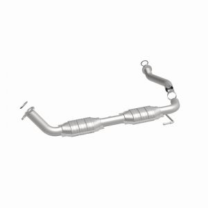 Magnaflow Converter Direct Fit 49629 image 6