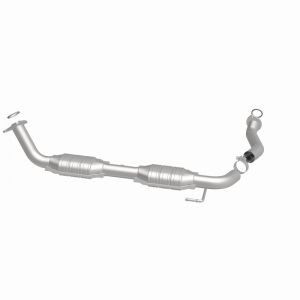 Magnaflow Converter Direct Fit 49629 image 4
