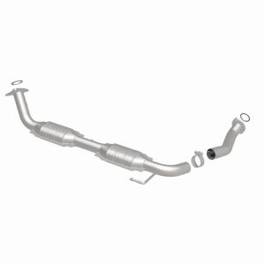 Magnaflow Converter Direct Fit 49629 image 3