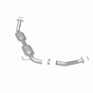 Magnaflow Converter Direct Fit 49629 image 15