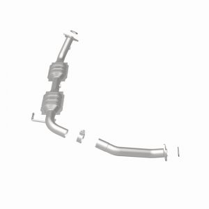 Magnaflow Converter Direct Fit 49629 image 16