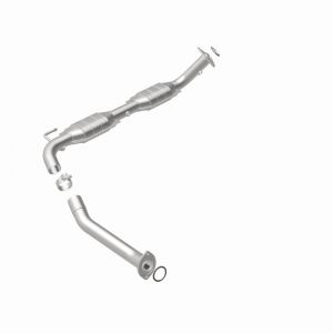 Magnaflow Converter Direct Fit 49629 image 18