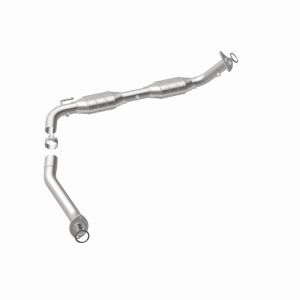 Magnaflow Converter Direct Fit 49629 image 19